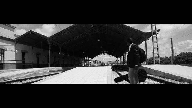 This is the place. Rock and River Blues Festival 2016. смотреть онлайн