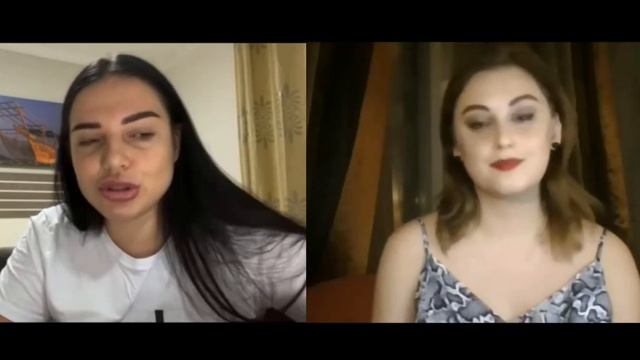 МАЛЬДІВИ. Острівне життя без ВУЗів і лікарень. Рай для дайверів. смотреть онлайн