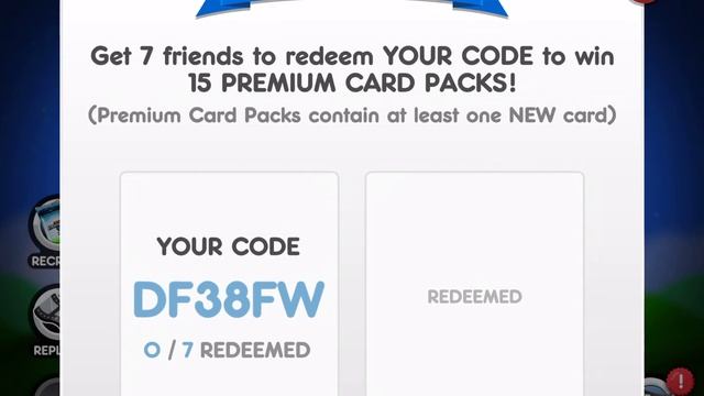 Super stickman golf 3 codes смотреть онлайн