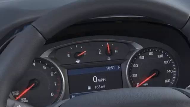 New 2021 Chevrolet Traverse Omaha NE Lincoln, NE #3821 смотреть онлайн