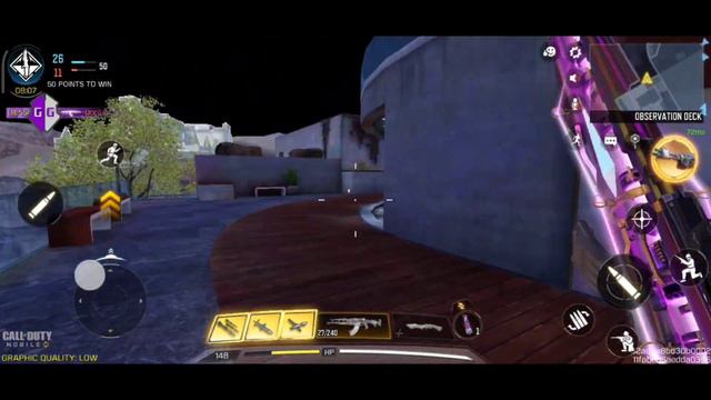 VIP CODM HACK || CHEATS CODM MOD || VIP CALL OF DUTY MOBILE HACK || SAFE 100% HACK CODM || MAIN ID смотреть онлайн