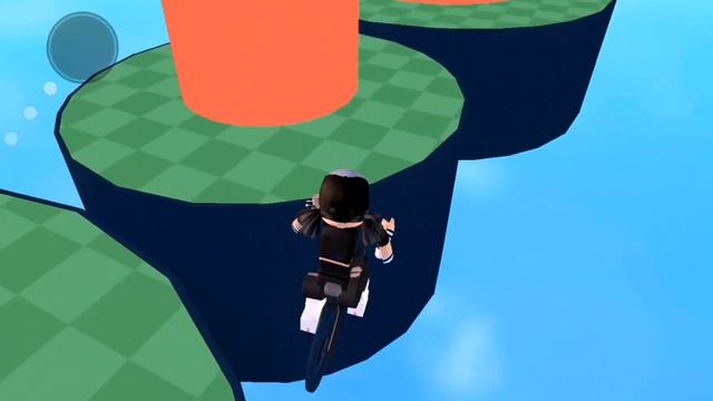 страшная история от ЕЛЕНЫ РАЙТМАН! смотреть онлайн