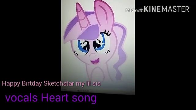 Happy Birthday Sketch star Jul18 смотреть онлайн