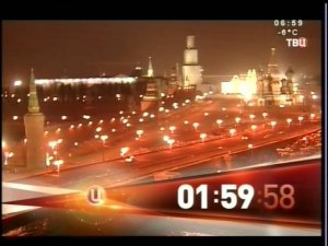 Переход телеканала ТВЦ в 16:9 (1 апреля 2015) +4