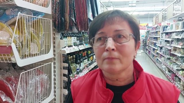 Найден лучший магазин Воронежа смотреть онлайн