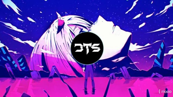 Fraxo & Whales - Dead To Me (Ft. Lox Chatterbox) (Sekai Remix)