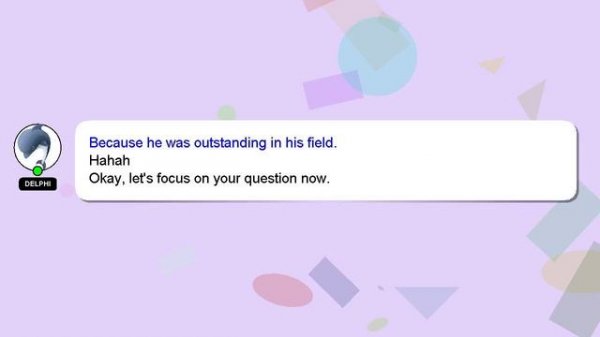 NodeJS : DWG converter for Node.js or Javascript library