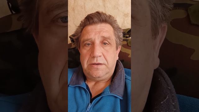 0.82 Конфликт Отцов, или поколений смотреть онлайн