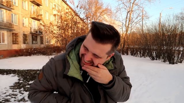 КОНТРОЛИРУЕМЫЙ СОН смотреть онлайн