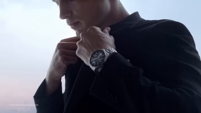 Huawei Watch GT3 смотреть онлайн