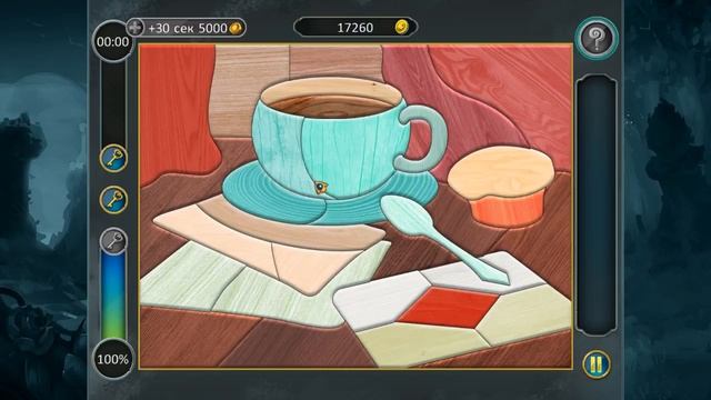 Стим игры - Alice's Patchworks 2(стрим) смотреть онлайн