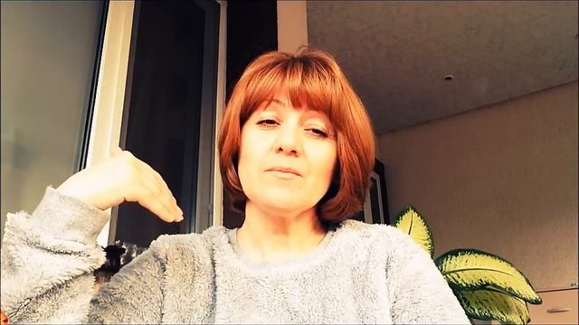 12.Уроки Ангелов. Про животных /Лена Воронова/ смотреть онлайн
