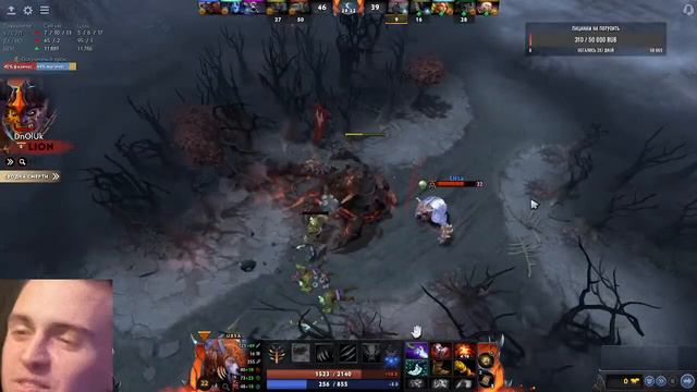 КОГДА ГОРОД ЗАСЫПАЕТ, ПРОСЫПАЕМСЯ МЫ смотреть онлайн