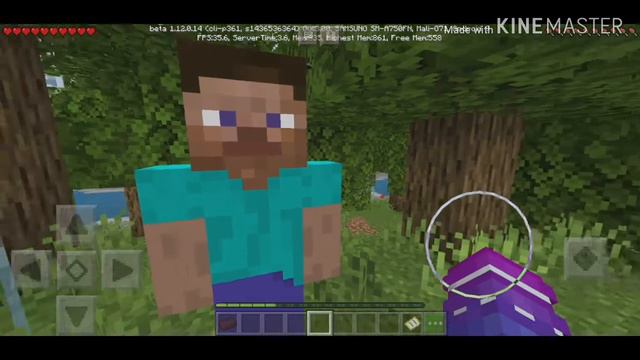 ЧТО РАССКАЗАЛ МНЕ ЭТОТ ИГРОК?! // ГОРОДСКАЯ ЖИЗНЬ смотреть онлайн