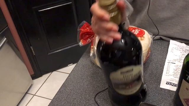 Сколько стоит отпраздновать День рождения? Остин, Техас, США смотреть онлайн