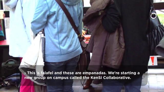 Building a Bridge to Israel: A Latino-Jewish Connection смотреть онлайн
