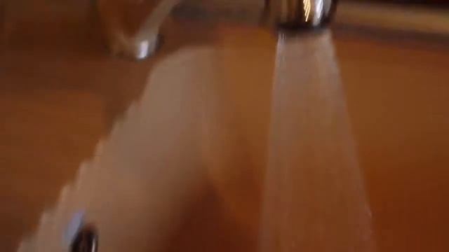 Насадка для экономии воды смотреть онлайн