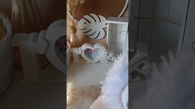 Домовенок Кузя? вяжу на заказ? #вязание #игрушкикрючком смотреть онлайн