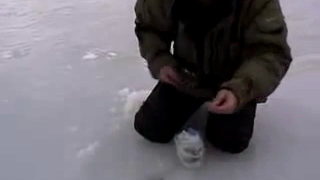 Рыбалка на Браславских озерах. смотреть онлайн