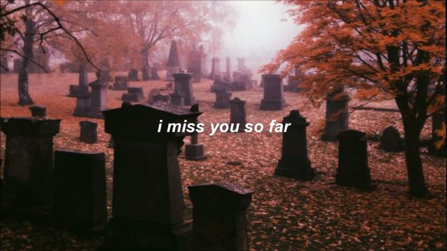 Cemetery Drive - My Chemical Romance  Lyrics