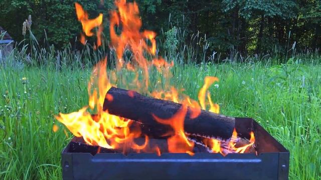 ВЛОГ: ДАЧА, ОРЕДЕЖ, ЛЕТО 2020... Жру.ру#272 смотреть онлайн