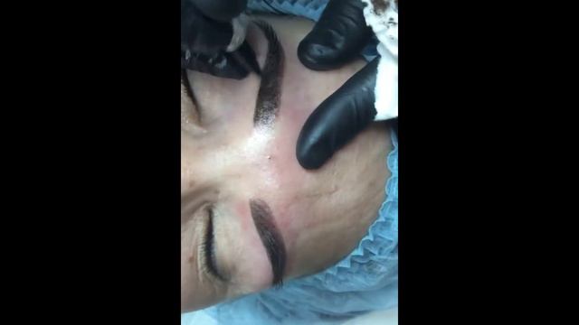 Что можно сделать За 1 день смотреть онлайн