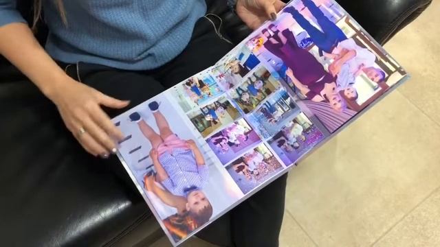 фотокниги в молдове смотреть онлайн