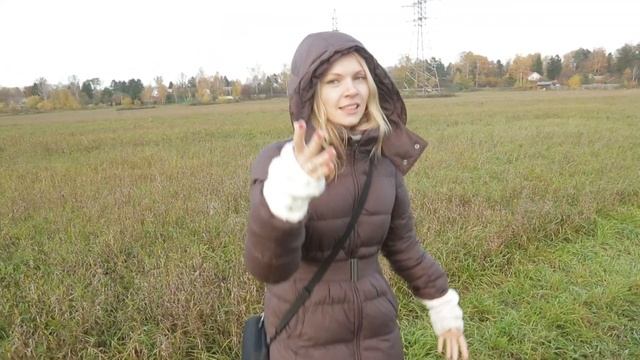 Давайте взорвём аквариум? смотреть онлайн