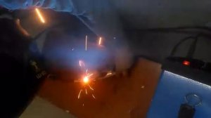 Сварочный полуавтомат MIG MAG ММА 290. Как правильно варить полуавтоматом?