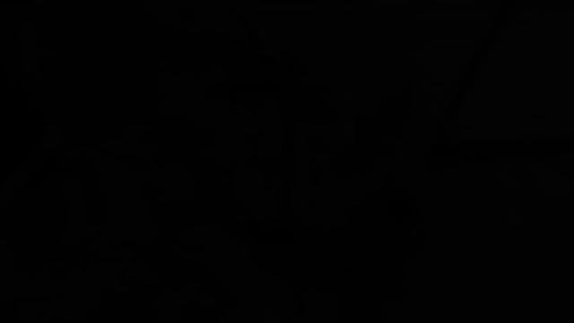 Выставка собак в Минске / МОМЕНТЫ.... #выставка #собаки #dogs #dogshow #video смотреть онлайн