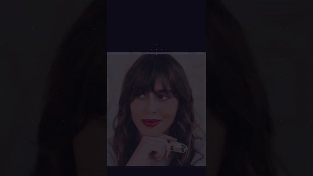 Челки 2022/2023 смотреть онлайн