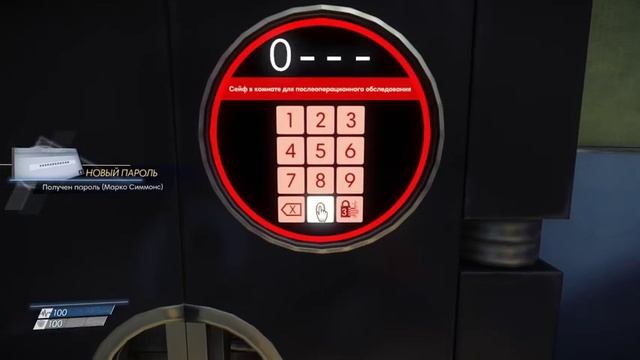 PREY (2017) Обзор игры! смотреть онлайн