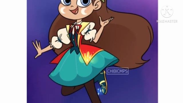 Luna butterfly смотреть онлайн