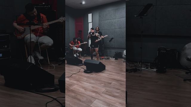 Нащекина Маргарита