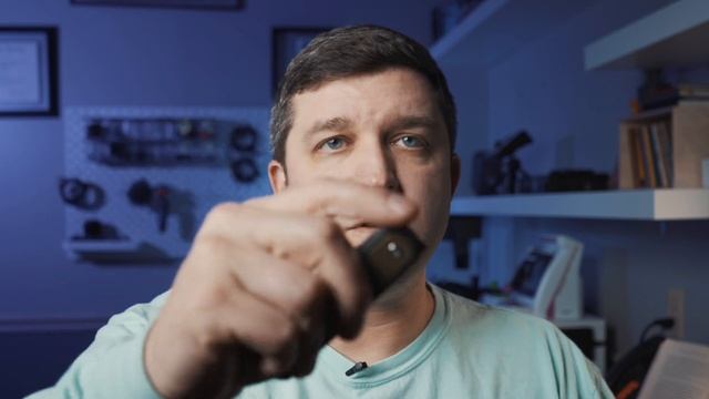 The Vosteed Corgi Is A Bit Unique And I'm Here For It