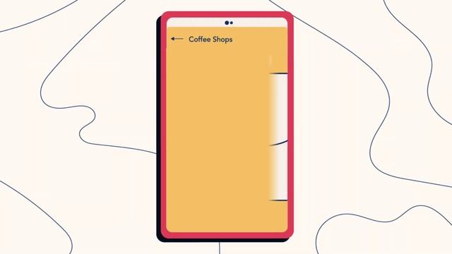 Computer Basics: Understanding Applications смотреть онлайн
