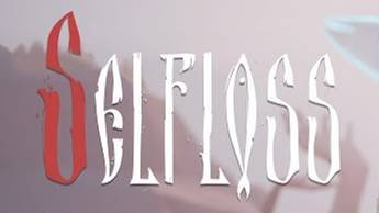 Lets Play Selfloss #06