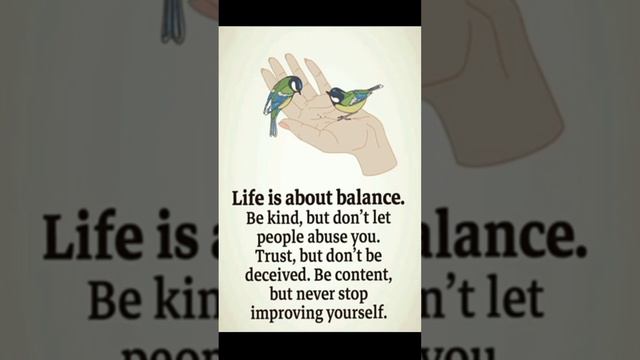 Best motivation Quotes|Quotes About Life || Beautiful Quotes ||power of positively || Quotes Habits смотреть онлайн