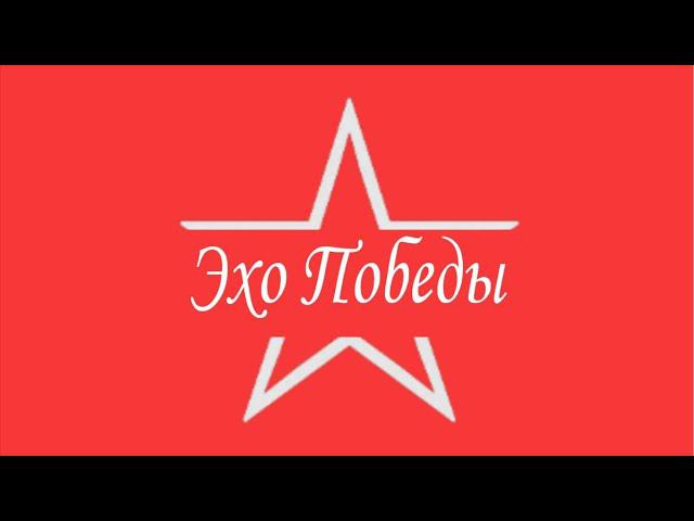==МОДЕЛИСТЫ== #30. (18+) смотреть онлайн