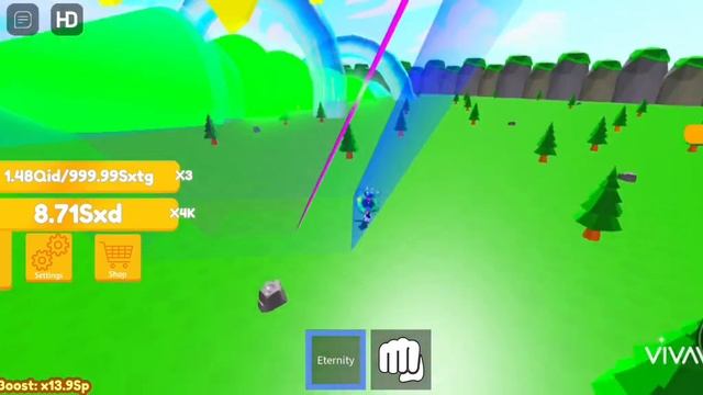 купил 2 нових предмета в генесис лифтинг симулятор в роблоксе смотреть онлайн