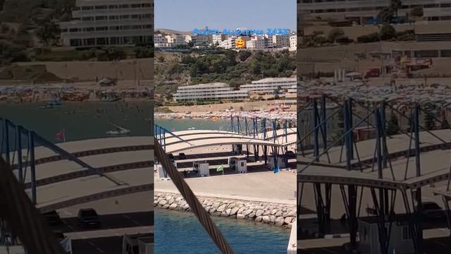 port Alhoceima Armas (motril Puerto) 29/07/2022 ? смотреть онлайн