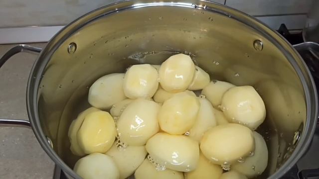МЯСО В ~МУЛЬТИВАРКЕ~ смотреть онлайн