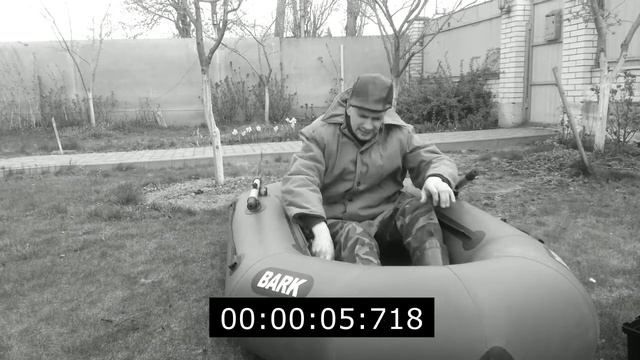 Карантин, день 30й. Серия 2 . Гастроли. 2020 04 22 смотреть онлайн