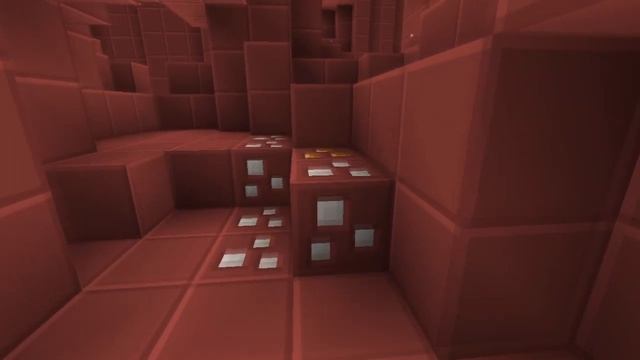 NUEVO TEXTURE PACK BOOST FPS MINECRAFT 1.16.5 +1000FPS JaimeT5