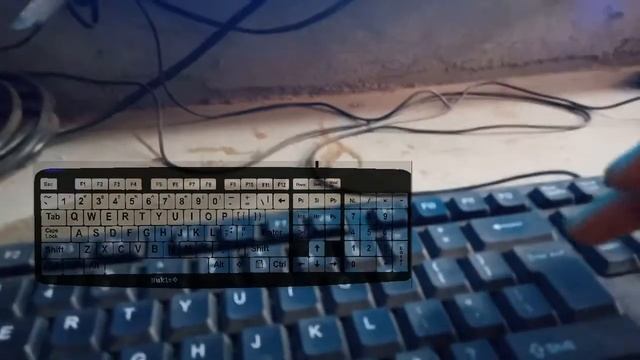 How To Enable Virtualization Technology In Windows 7 HP | How To Enable VT In PC | #vtenabled смотреть онлайн