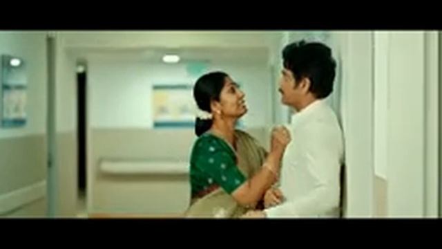 Skanda Full Movie In Hindi Dubbed | Ram Pothineni | New South Indian Hindi Movie 2023 смотреть онлайн