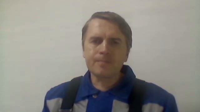 О занятии клуба 06.02.2020 смотреть онлайн