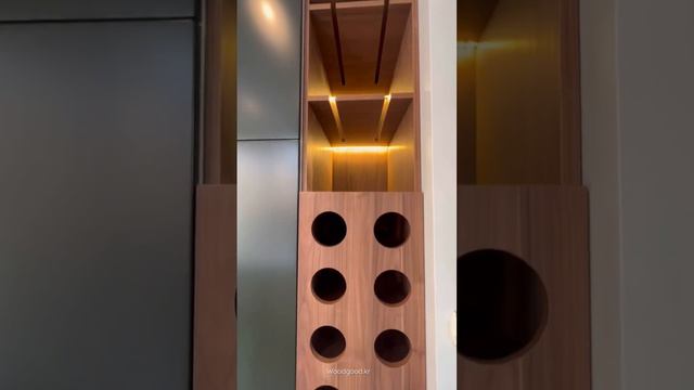 Кухня з фасадами дсп Saviola та фарбований МДФ😍 смотреть онлайн