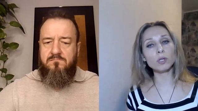 Об отливках на воске