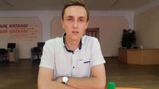 Как научиться паять? Видео урок от Мэйкер Спейс Петропавловск смотреть онлайн